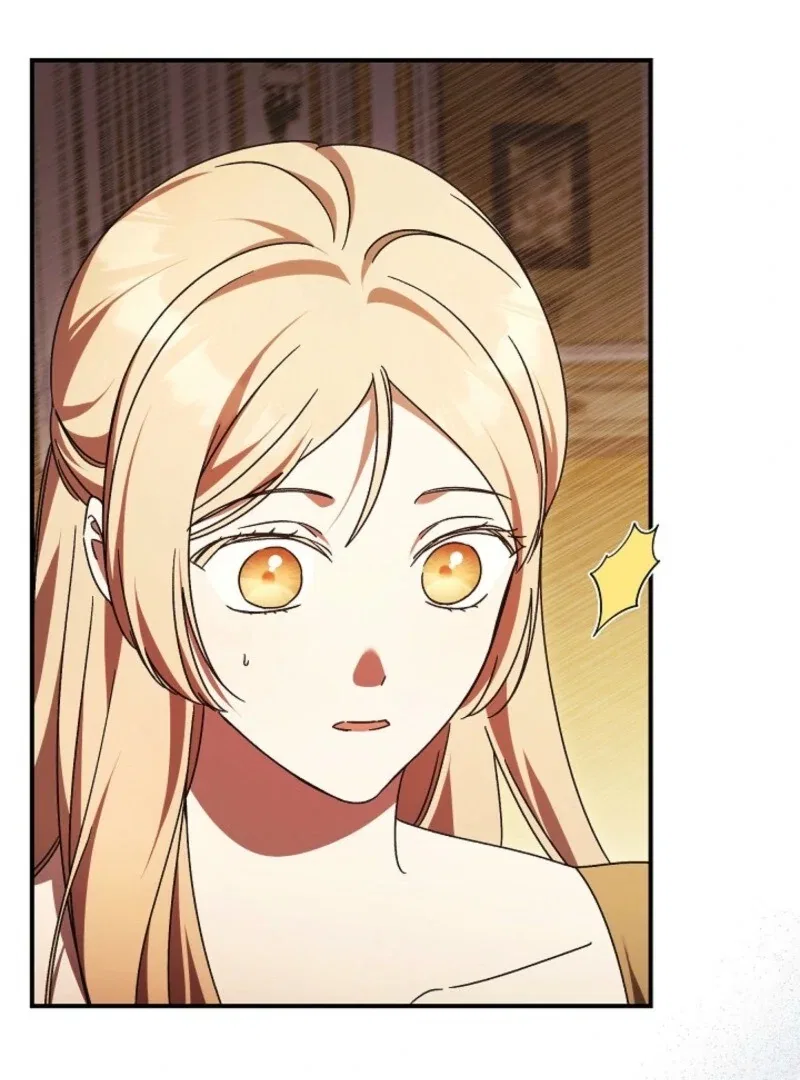 The Young Lady Who Broke Her Engagement Is Only Obsessed With the Ending Chapter 82 – Page 15