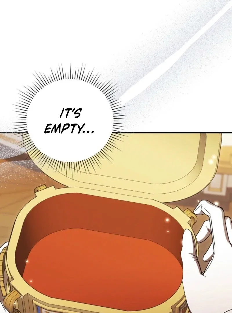 The Young Lady Who Broke Her Engagement Is Only Obsessed With the Ending Chapter 82 – Page 16