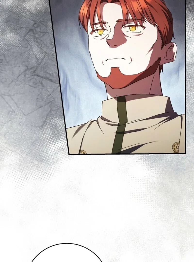 The Young Lady Who Broke Her Engagement Is Only Obsessed With the Ending Chapter 82 – Page 19