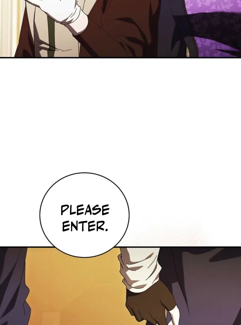 The Young Lady Who Broke Her Engagement Is Only Obsessed With the Ending Chapter 82 – Page 21