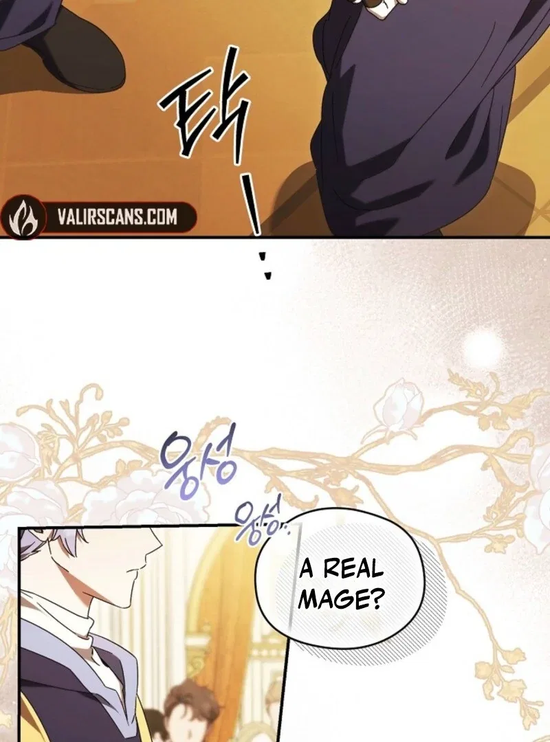 The Young Lady Who Broke Her Engagement Is Only Obsessed With the Ending Chapter 82 – Page 22