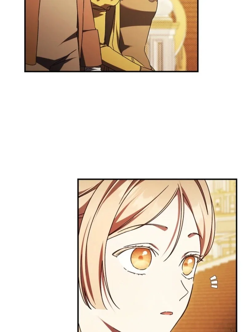 The Young Lady Who Broke Her Engagement Is Only Obsessed With the Ending Chapter 82 – Page 25