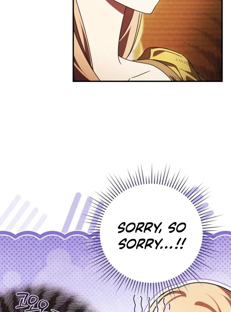The Young Lady Who Broke Her Engagement Is Only Obsessed With the Ending Chapter 82 – Page 26
