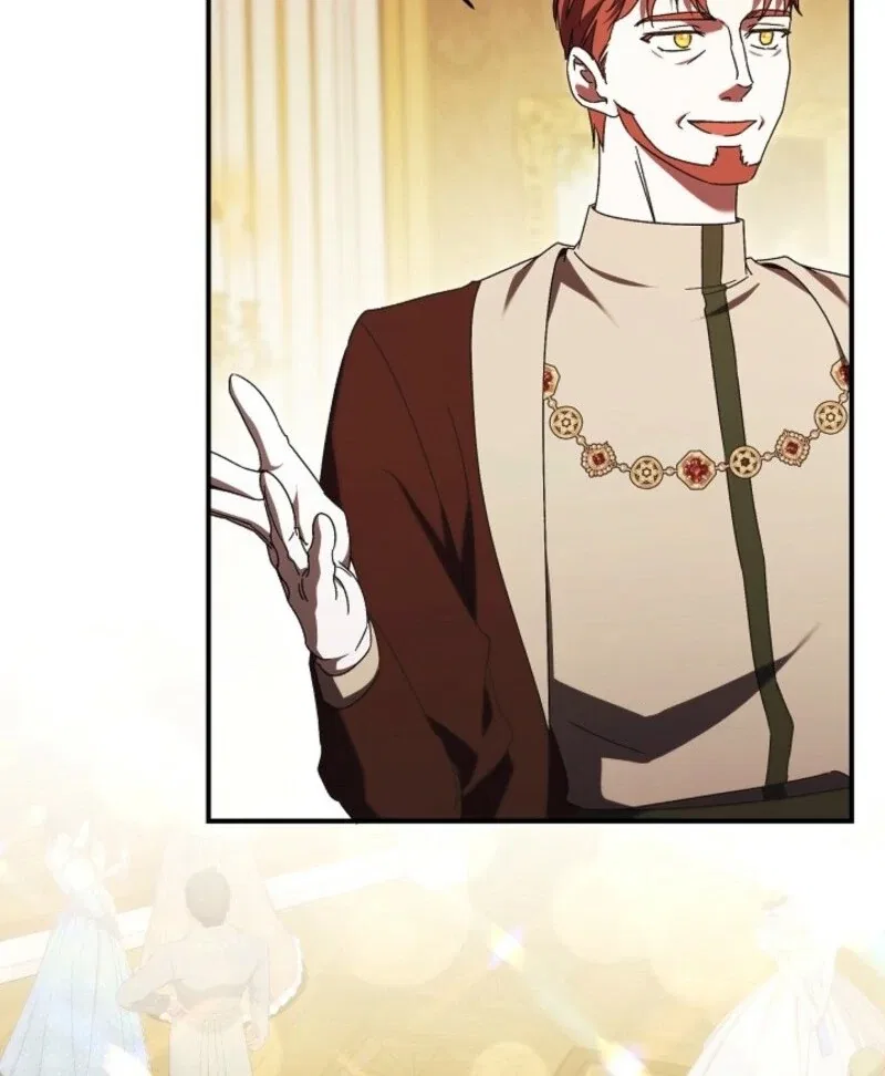 The Young Lady Who Broke Her Engagement Is Only Obsessed With the Ending Chapter 82 – Page 28
