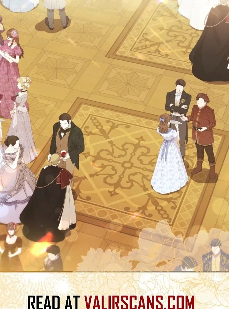 The Young Lady Who Broke Her Engagement Is Only Obsessed With the Ending Chapter 82 – Page 29