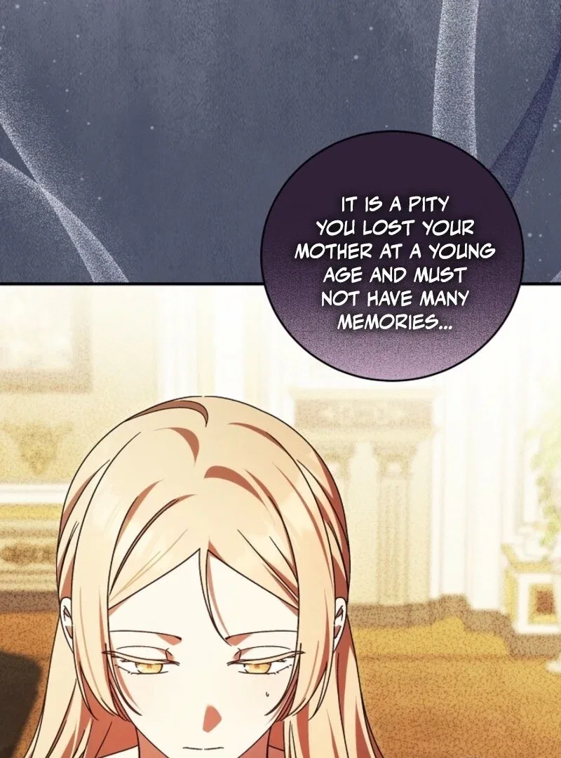 The Young Lady Who Broke Her Engagement Is Only Obsessed With the Ending Chapter 82 – Page 37