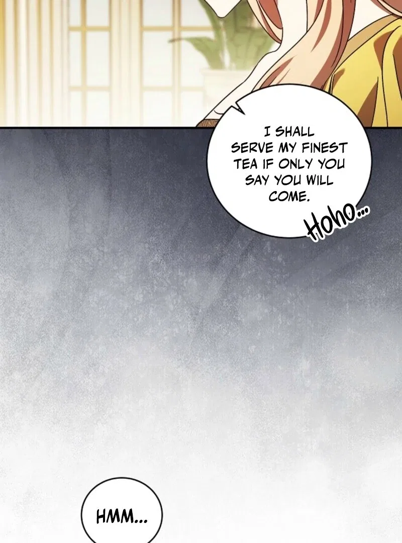 The Young Lady Who Broke Her Engagement Is Only Obsessed With the Ending Chapter 82 – Page 40