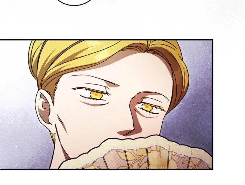 The Young Lady Who Broke Her Engagement Is Only Obsessed With the Ending Chapter 82 – Page 41