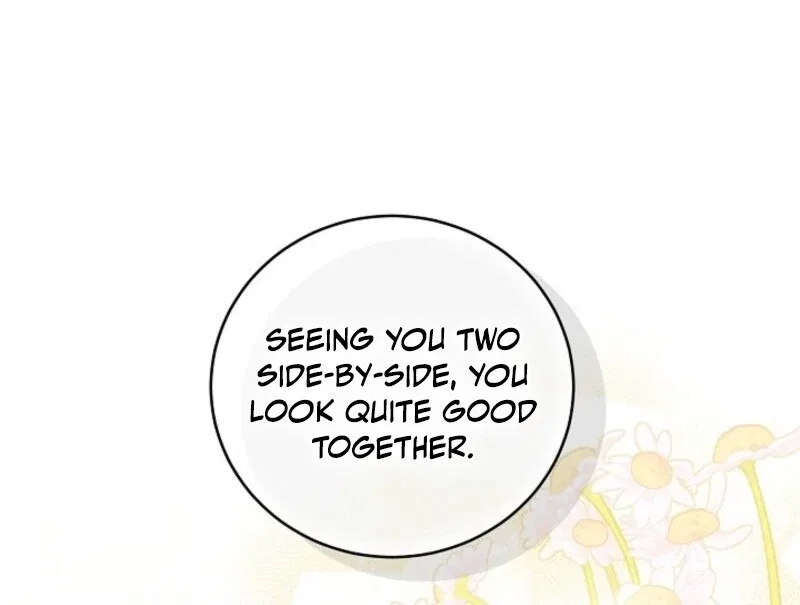 The Young Lady Who Broke Her Engagement Is Only Obsessed With the Ending Chapter 82 – Page 42