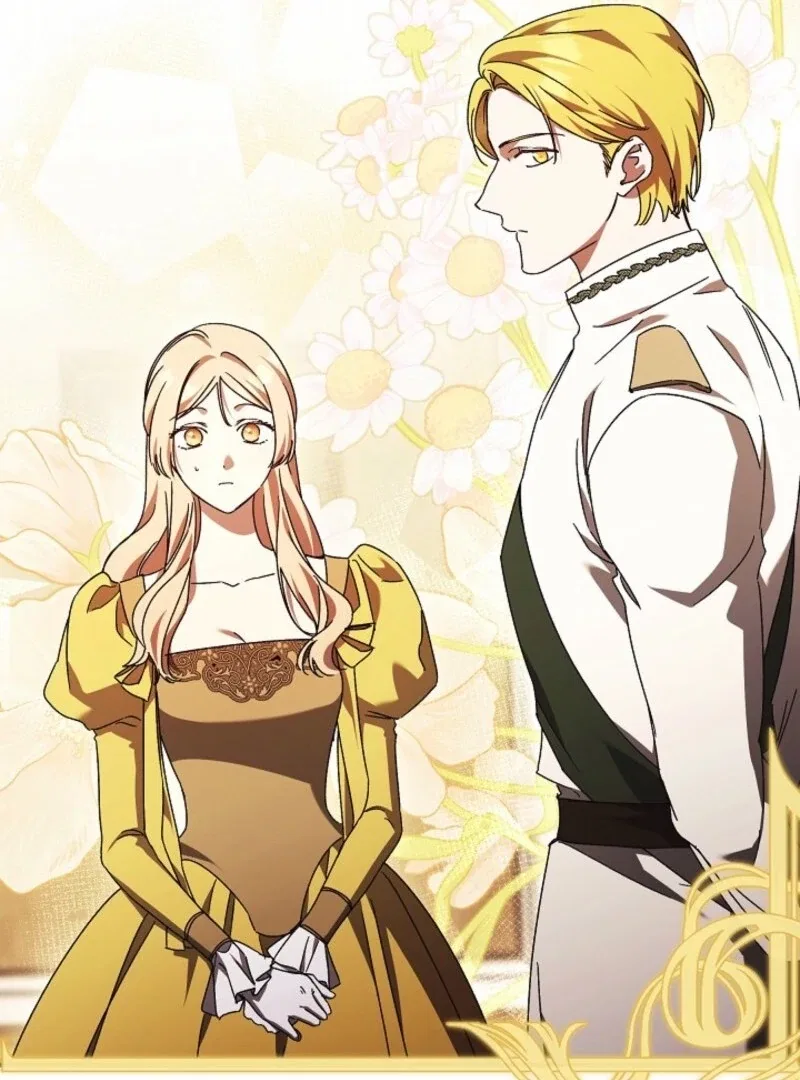 The Young Lady Who Broke Her Engagement Is Only Obsessed With the Ending Chapter 82 – Page 43