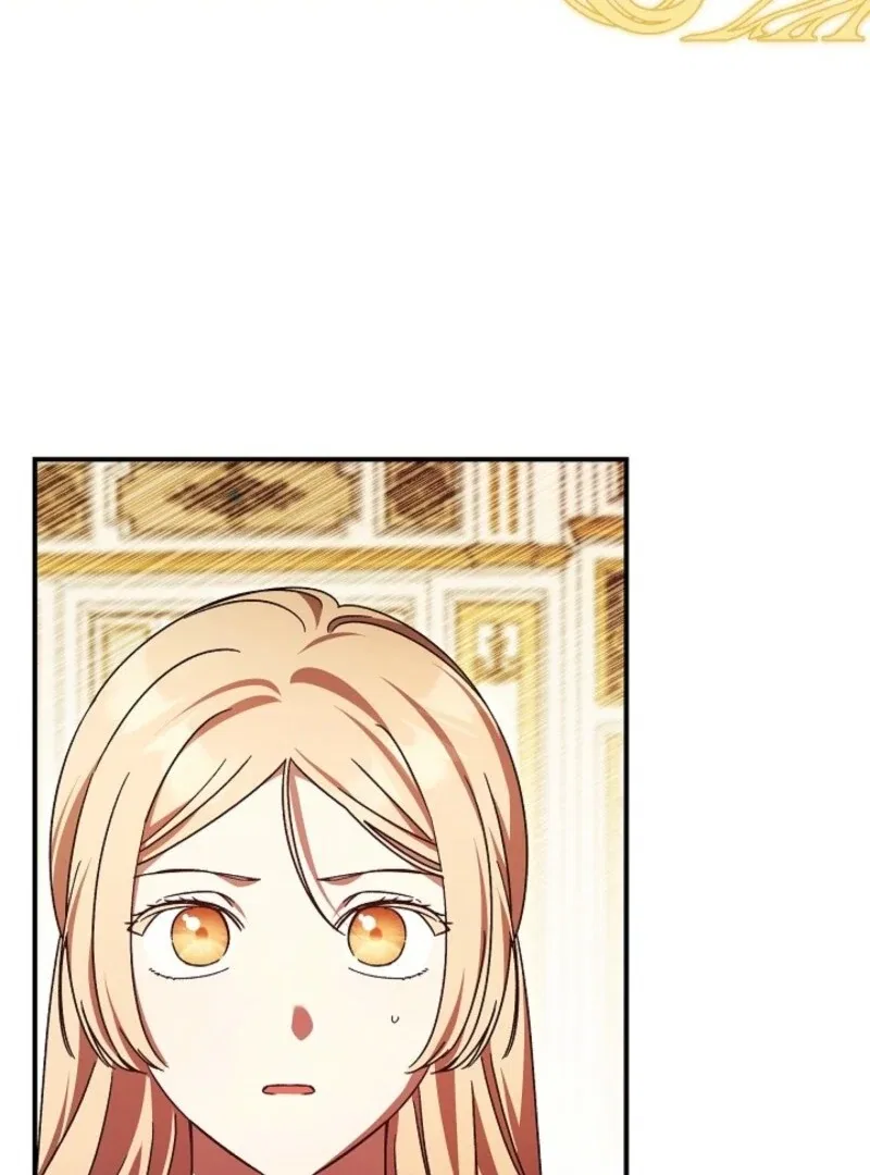 The Young Lady Who Broke Her Engagement Is Only Obsessed With the Ending Chapter 82 – Page 44