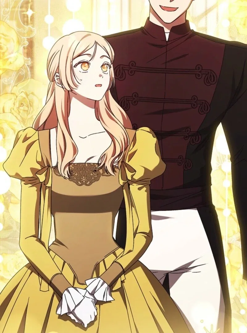 The Young Lady Who Broke Her Engagement Is Only Obsessed With the Ending Chapter 82 – Page 47