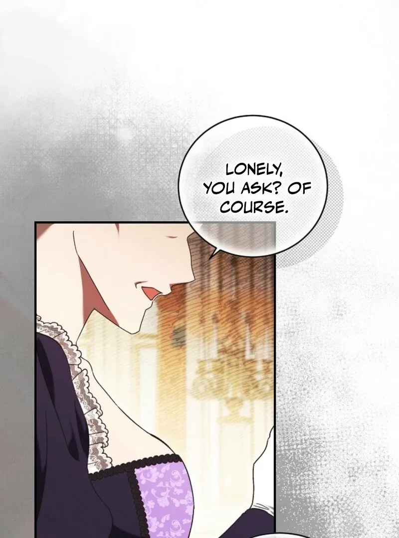 The Young Lady Who Broke Her Engagement Is Only Obsessed With the Ending Chapter 82 – Page 52