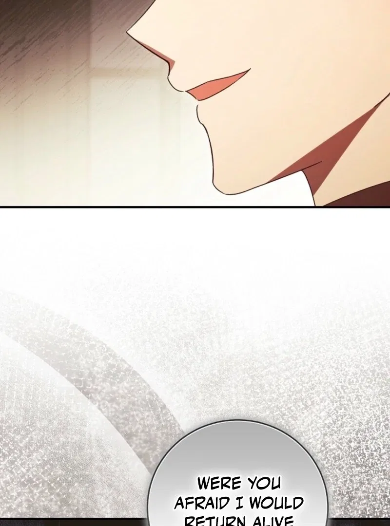 The Young Lady Who Broke Her Engagement Is Only Obsessed With the Ending Chapter 82 – Page 54