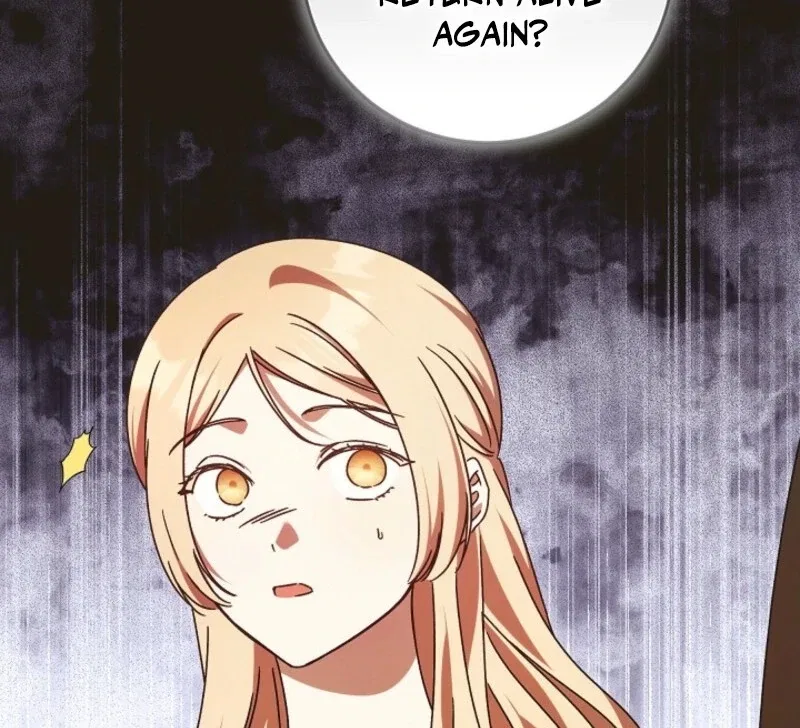 The Young Lady Who Broke Her Engagement Is Only Obsessed With the Ending Chapter 82 – Page 55