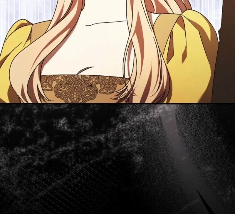 The Young Lady Who Broke Her Engagement Is Only Obsessed With the Ending Chapter 82 – Page 56