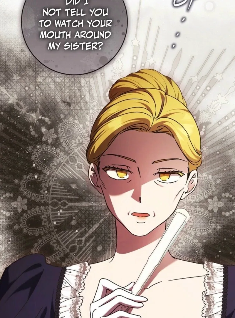 The Young Lady Who Broke Her Engagement Is Only Obsessed With the Ending Chapter 82 – Page 58