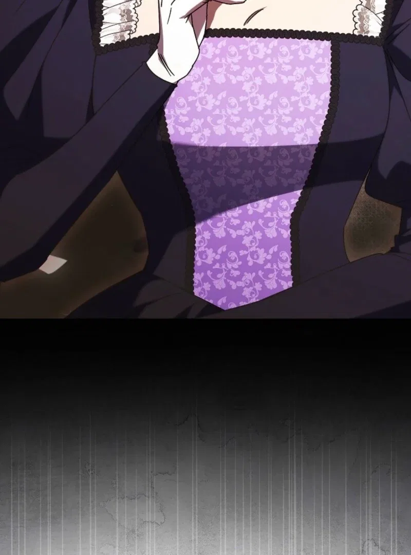 The Young Lady Who Broke Her Engagement Is Only Obsessed With the Ending Chapter 82 – Page 59