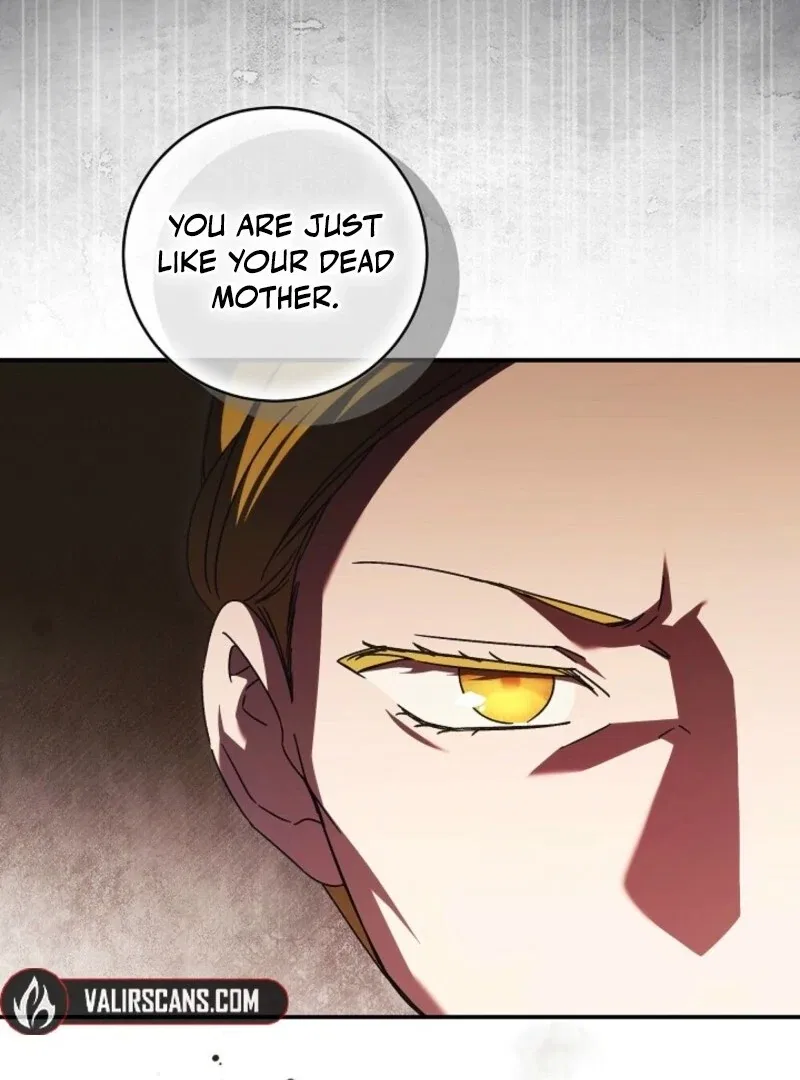 The Young Lady Who Broke Her Engagement Is Only Obsessed With the Ending Chapter 82 – Page 60
