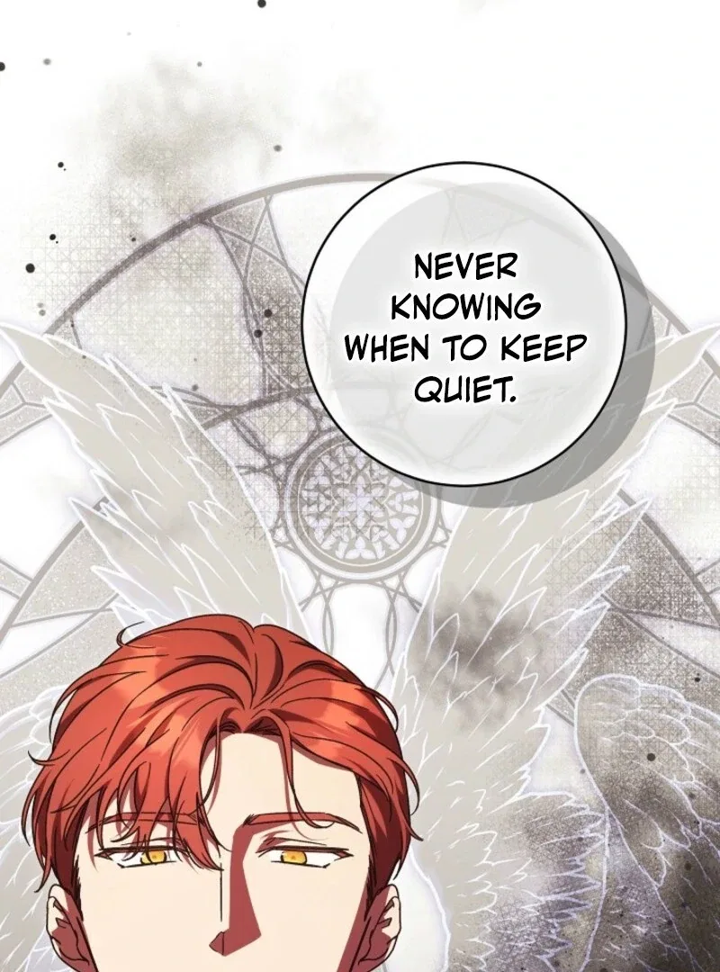 The Young Lady Who Broke Her Engagement Is Only Obsessed With the Ending Chapter 82 – Page 61