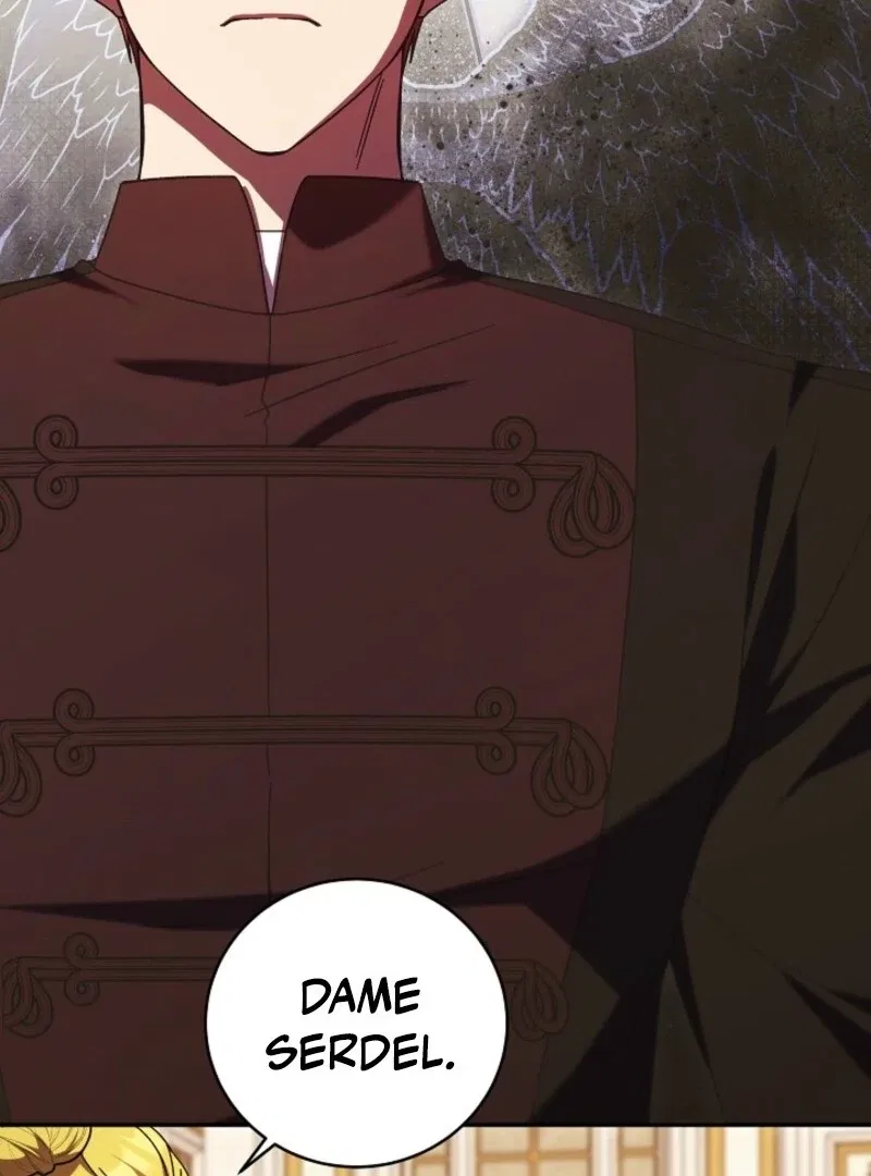 The Young Lady Who Broke Her Engagement Is Only Obsessed With the Ending Chapter 82 – Page 62
