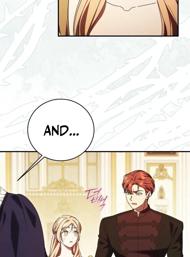 The Young Lady Who Broke Her Engagement Is Only Obsessed With the Ending Chapter 82 – Page 66