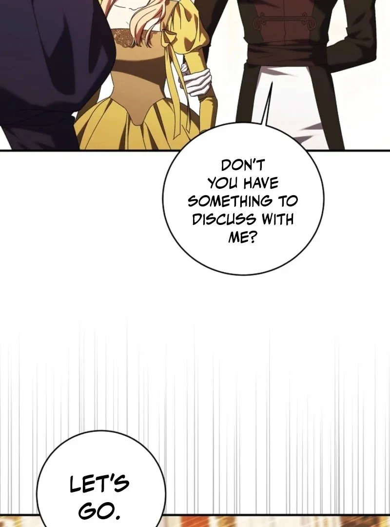 The Young Lady Who Broke Her Engagement Is Only Obsessed With the Ending Chapter 82 – Page 67