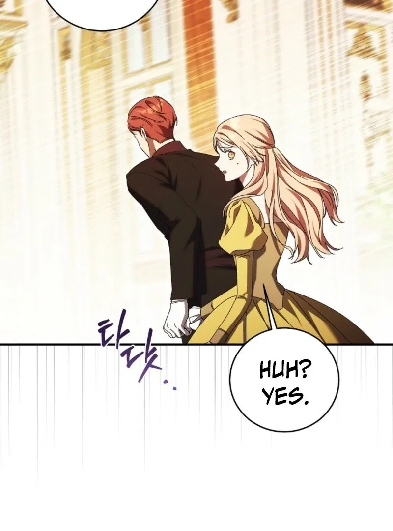 The Young Lady Who Broke Her Engagement Is Only Obsessed With the Ending Chapter 82 – Page 68