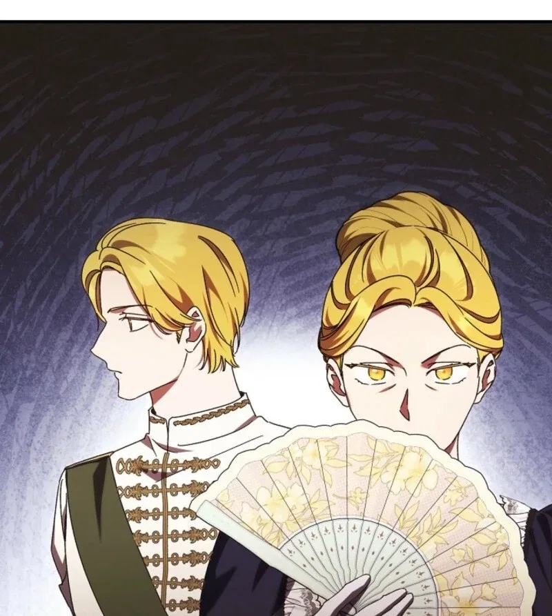The Young Lady Who Broke Her Engagement Is Only Obsessed With the Ending Chapter 82 – Page 69