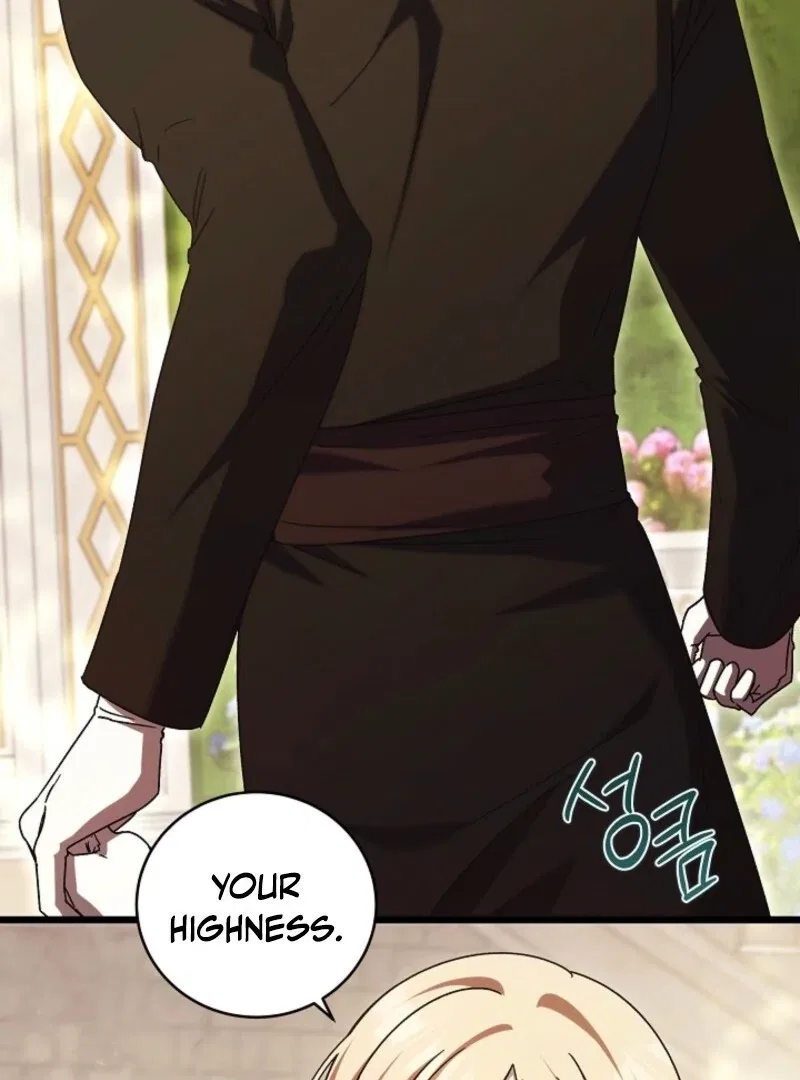The Young Lady Who Broke Her Engagement Is Only Obsessed With the Ending Chapter 82 – Page 72