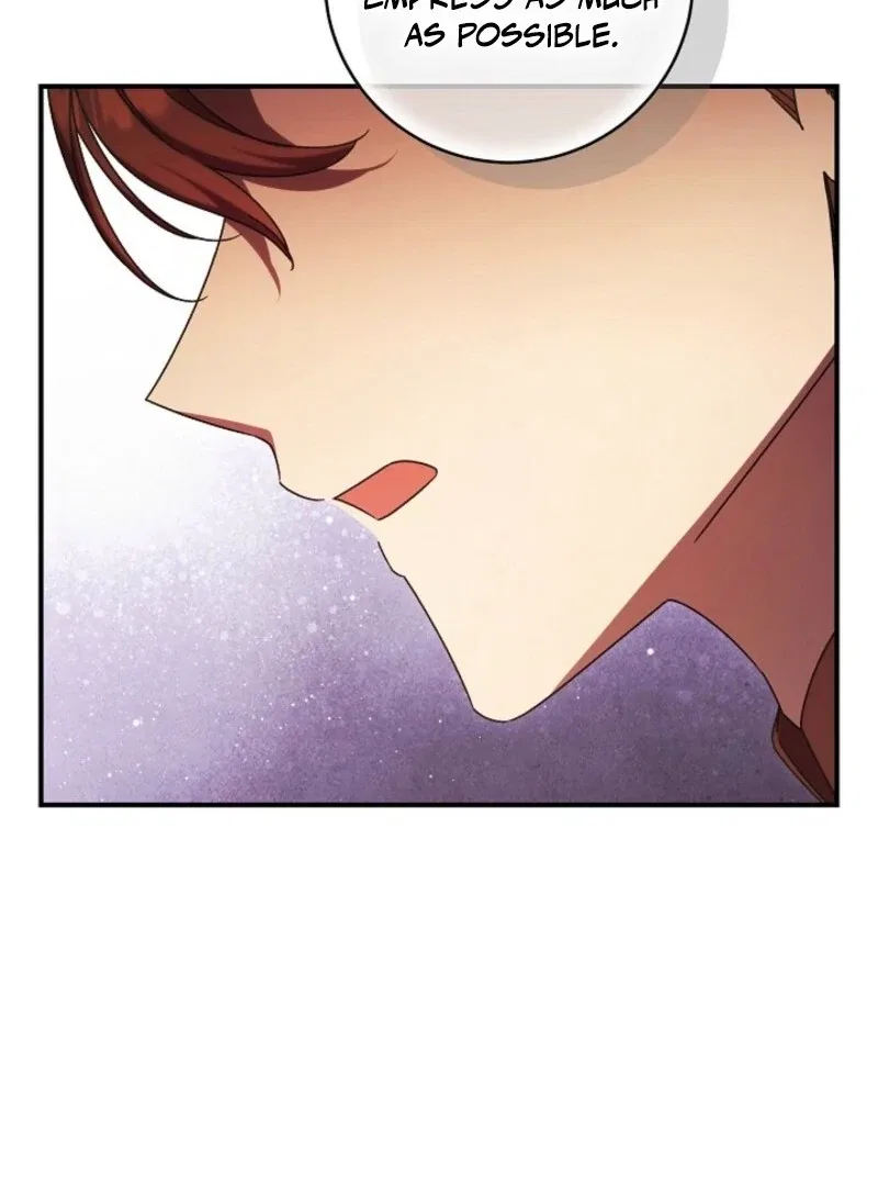 The Young Lady Who Broke Her Engagement Is Only Obsessed With the Ending Chapter 82 – Page 74