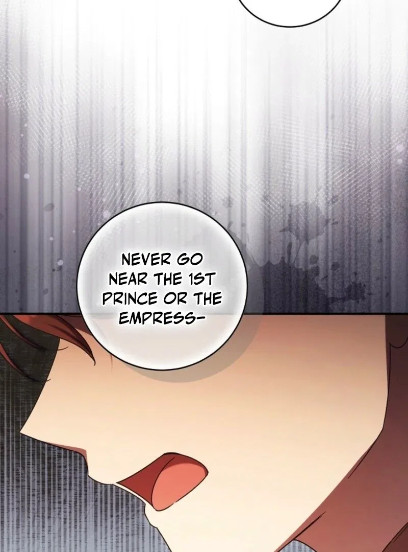 The Young Lady Who Broke Her Engagement Is Only Obsessed With the Ending Chapter 82 – Page 76