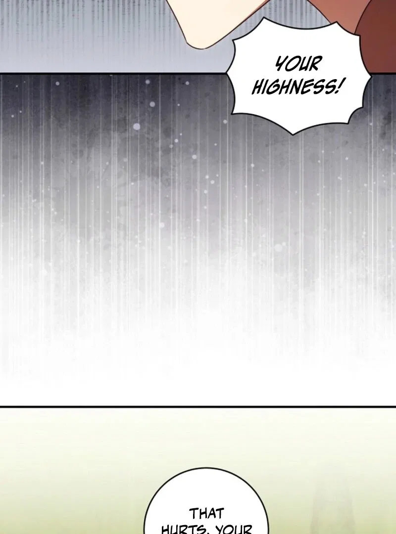 The Young Lady Who Broke Her Engagement Is Only Obsessed With the Ending Chapter 82 – Page 77