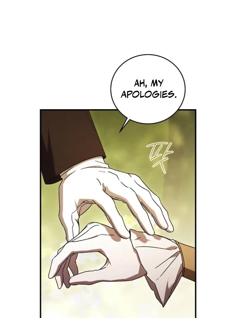 The Young Lady Who Broke Her Engagement Is Only Obsessed With the Ending Chapter 82 – Page 79