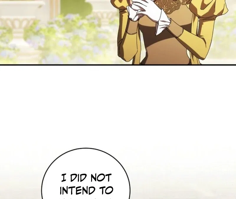 The Young Lady Who Broke Her Engagement Is Only Obsessed With the Ending Chapter 82 – Page 81