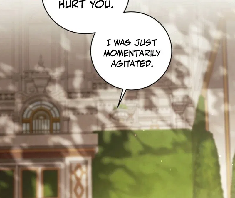 The Young Lady Who Broke Her Engagement Is Only Obsessed With the Ending Chapter 82 – Page 82
