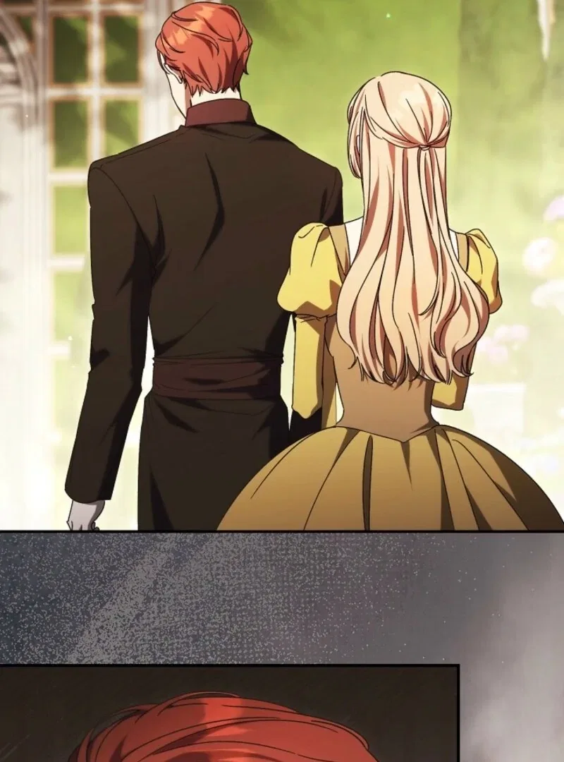The Young Lady Who Broke Her Engagement Is Only Obsessed With the Ending Chapter 82 – Page 83