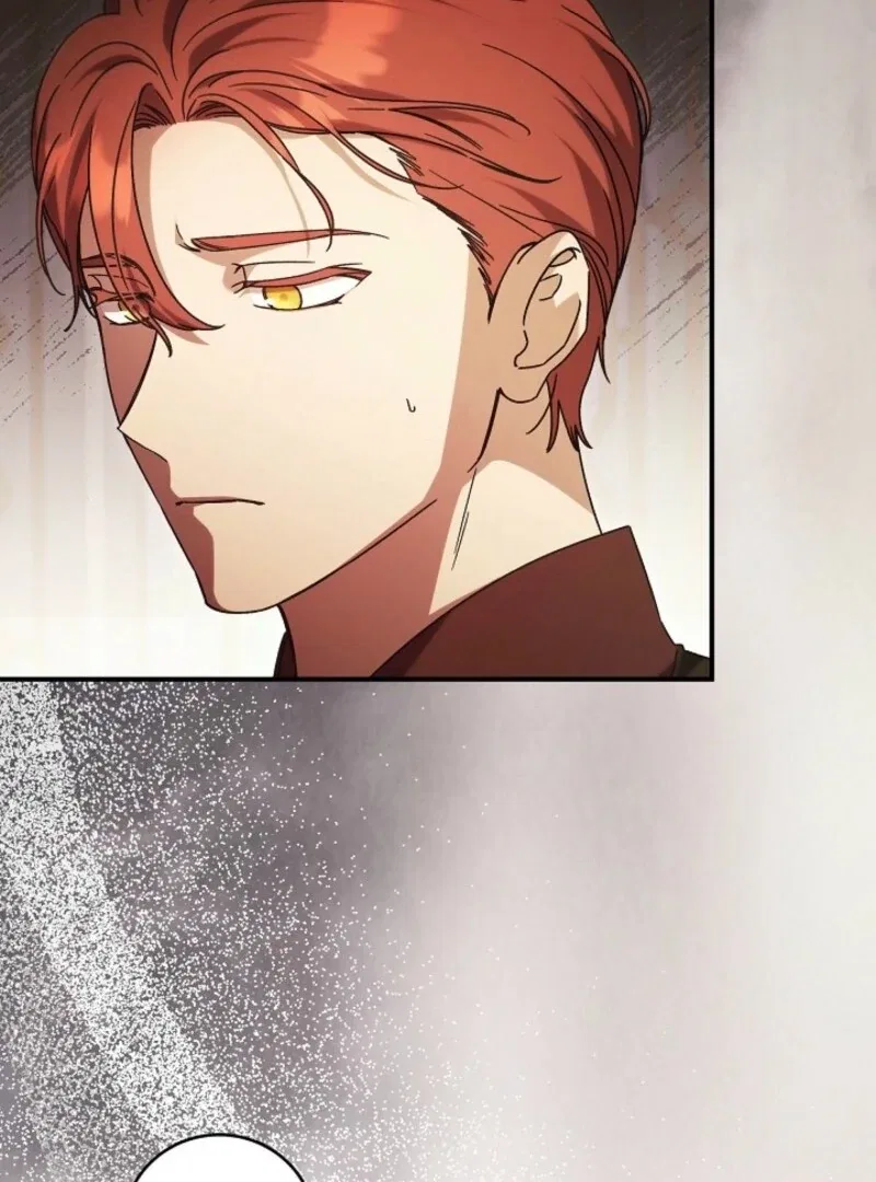 The Young Lady Who Broke Her Engagement Is Only Obsessed With the Ending Chapter 82 – Page 84