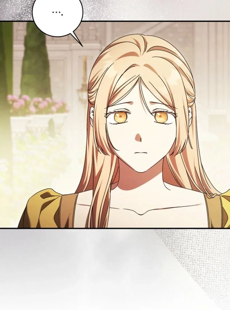 The Young Lady Who Broke Her Engagement Is Only Obsessed With the Ending Chapter 82 – Page 85