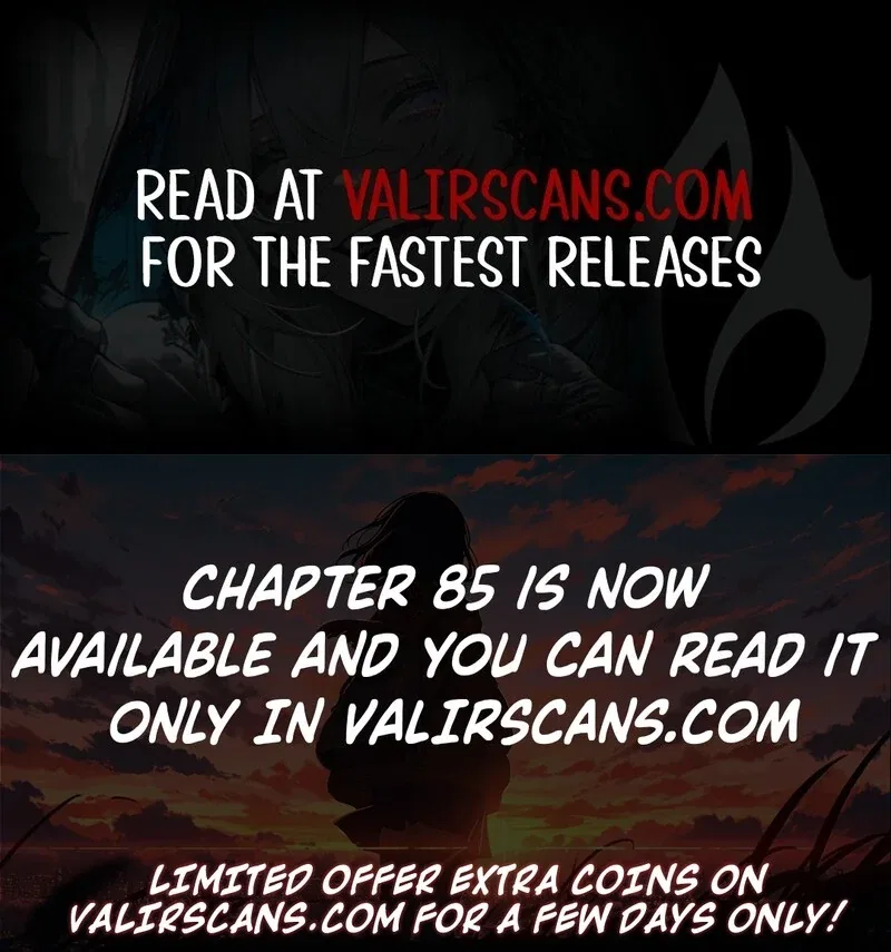 The Young Lady Who Broke Her Engagement Is Only Obsessed With the Ending Chapter 82 – Page 87