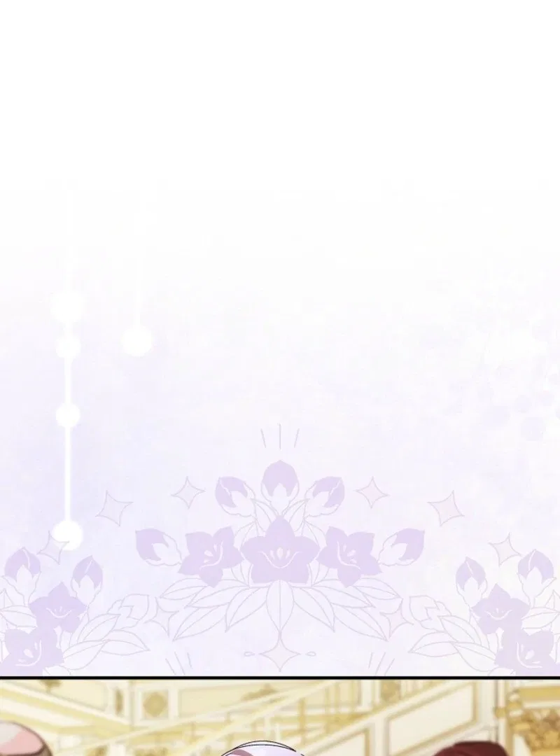 The Young Lady Who Broke Her Engagement Is Only Obsessed With the Ending Chapter 81 – Page 2