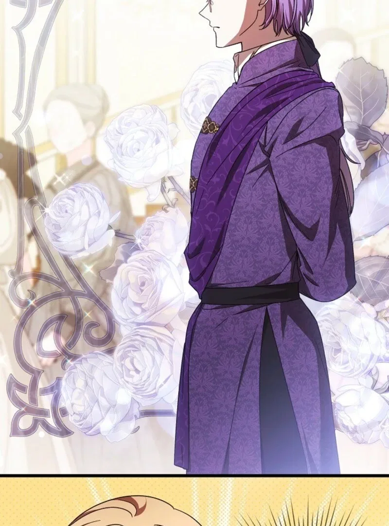 The Young Lady Who Broke Her Engagement Is Only Obsessed With the Ending Chapter 81 – Page 7