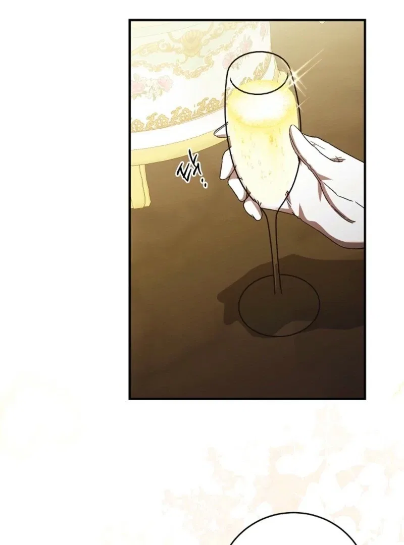 The Young Lady Who Broke Her Engagement Is Only Obsessed With the Ending Chapter 81 – Page 12