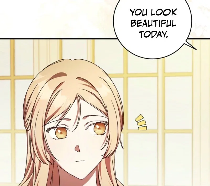 The Young Lady Who Broke Her Engagement Is Only Obsessed With the Ending Chapter 81 – Page 13