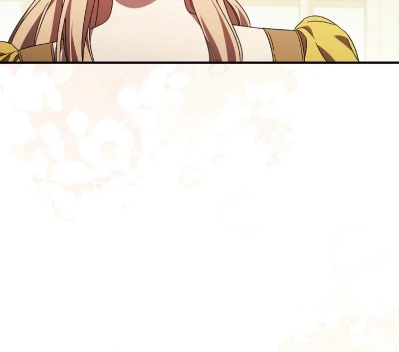 The Young Lady Who Broke Her Engagement Is Only Obsessed With the Ending Chapter 81 – Page 14