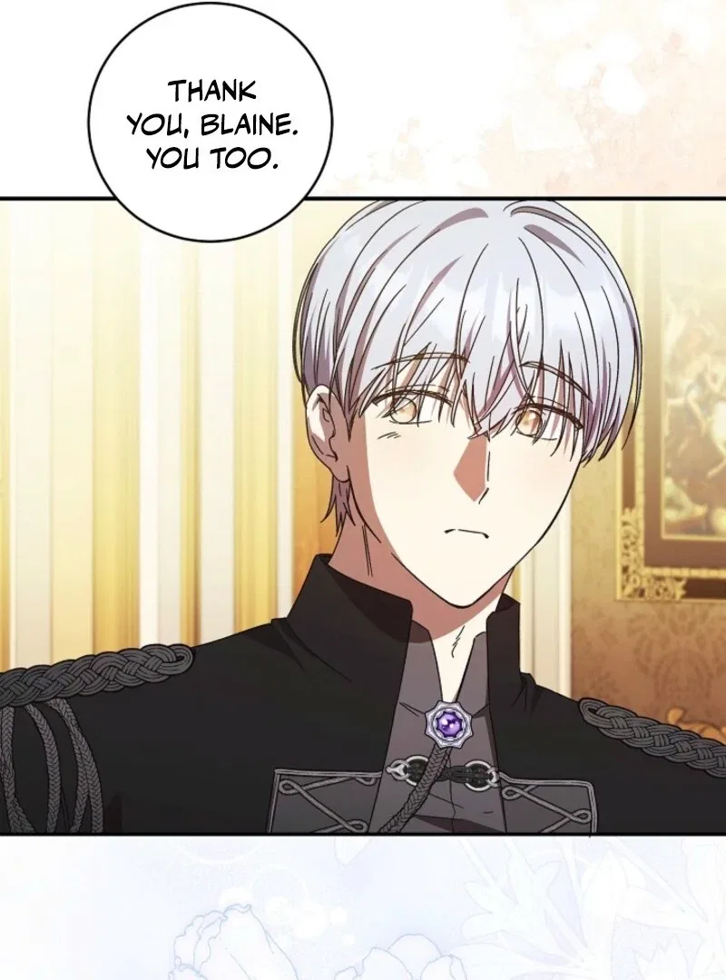 The Young Lady Who Broke Her Engagement Is Only Obsessed With the Ending Chapter 81 – Page 15