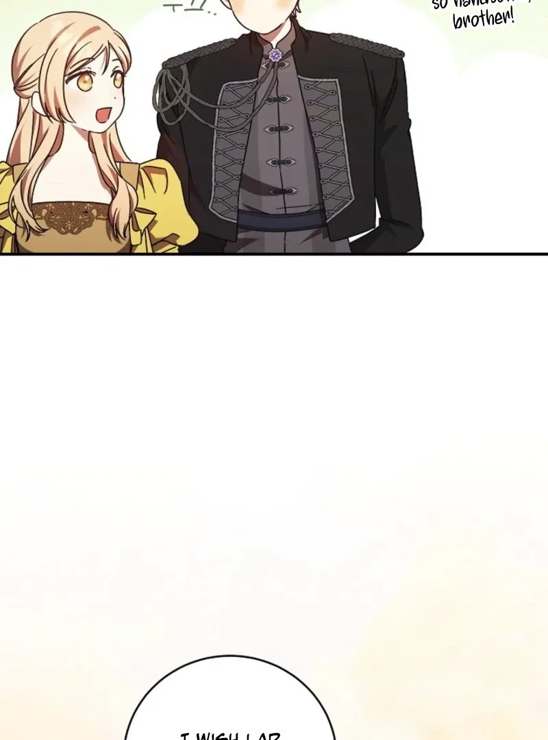 The Young Lady Who Broke Her Engagement Is Only Obsessed With the Ending Chapter 81 – Page 18
