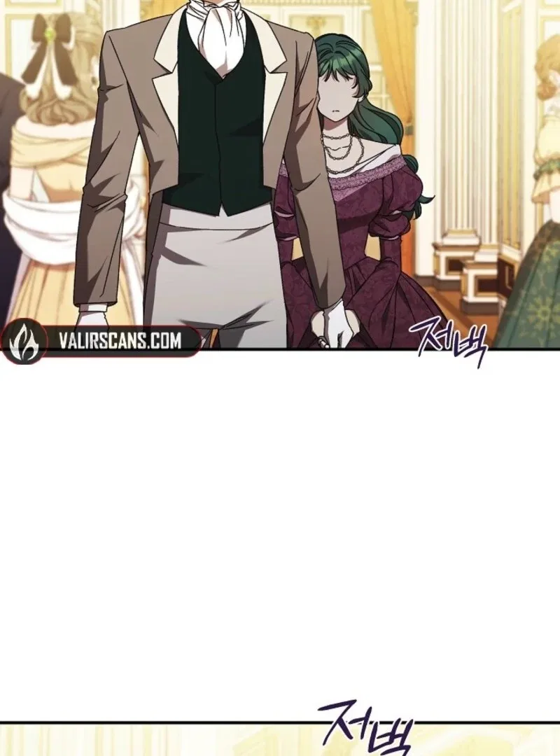 The Young Lady Who Broke Her Engagement Is Only Obsessed With the Ending Chapter 81 – Page 22