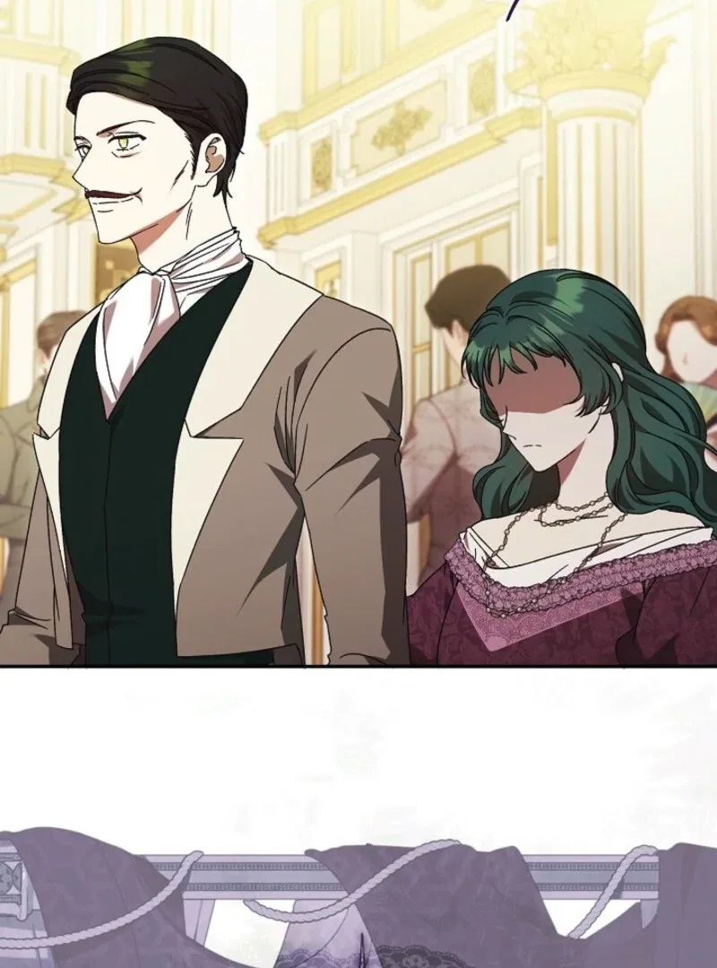 The Young Lady Who Broke Her Engagement Is Only Obsessed With the Ending Chapter 81 – Page 23