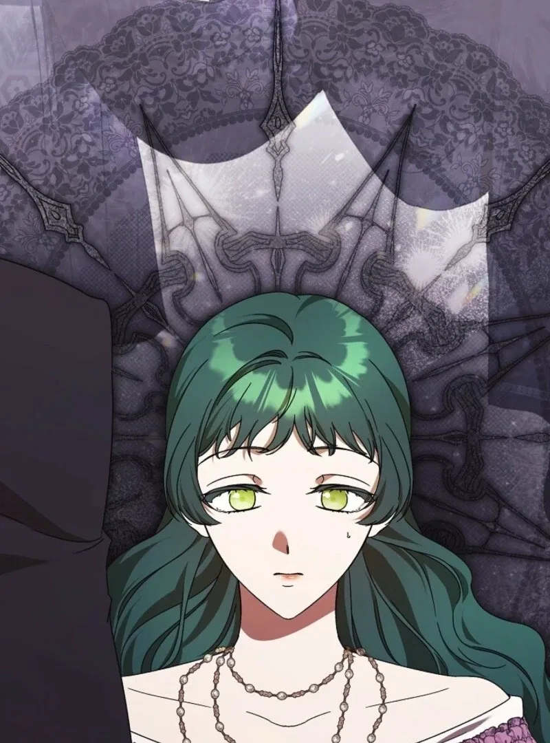 The Young Lady Who Broke Her Engagement Is Only Obsessed With the Ending Chapter 81 – Page 24